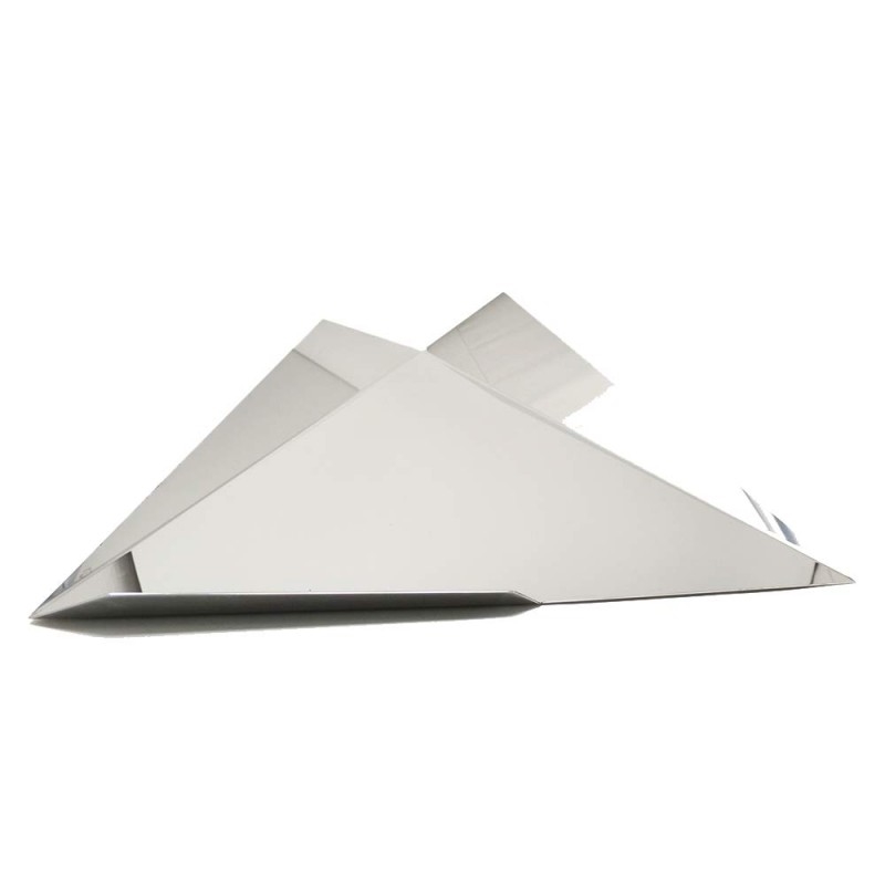 D190X80 Триа Adriani e Rossi  - Вид №1