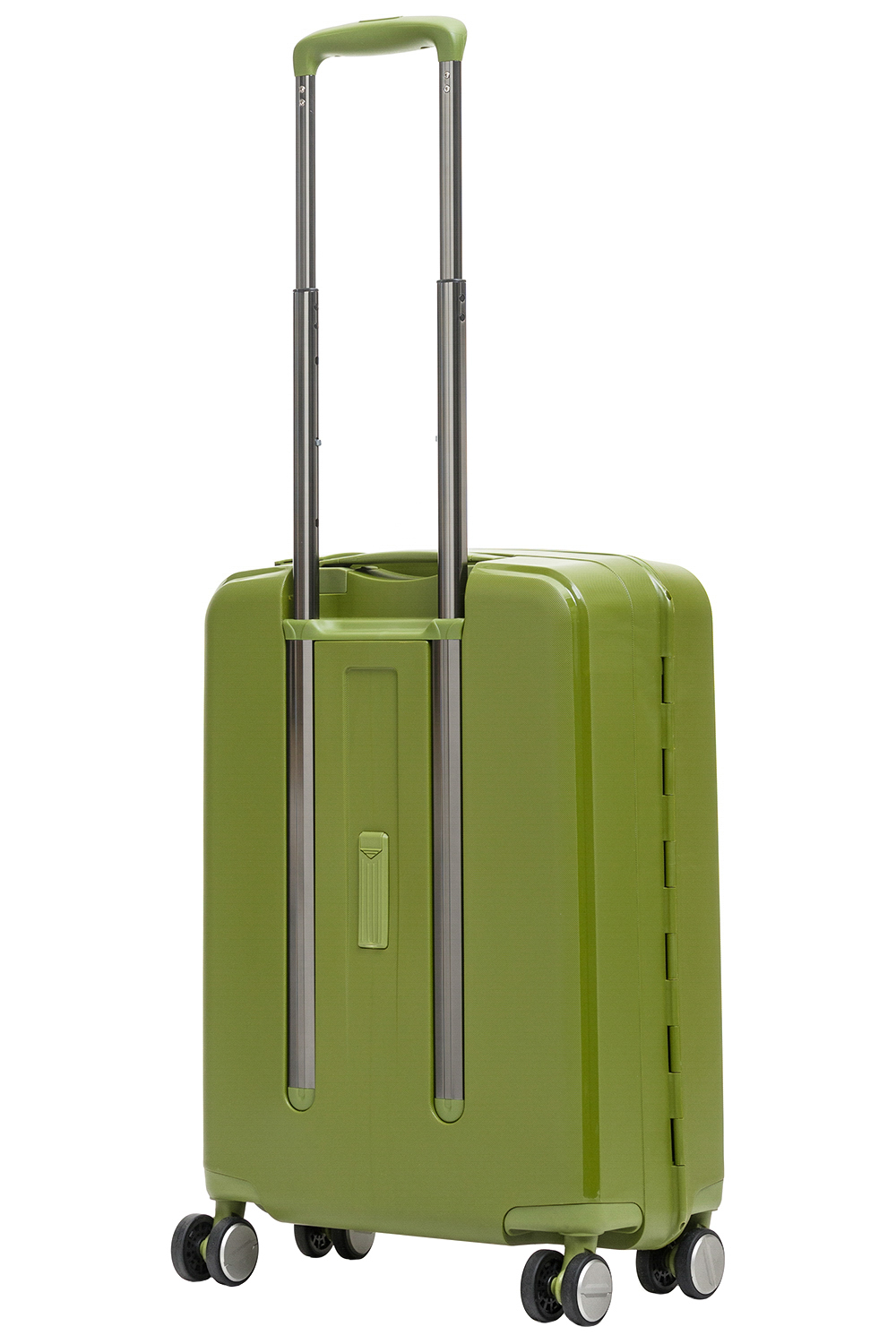 M6000-23-52 Чемодан M6000*52 S March Bon Voyage - Вид №1