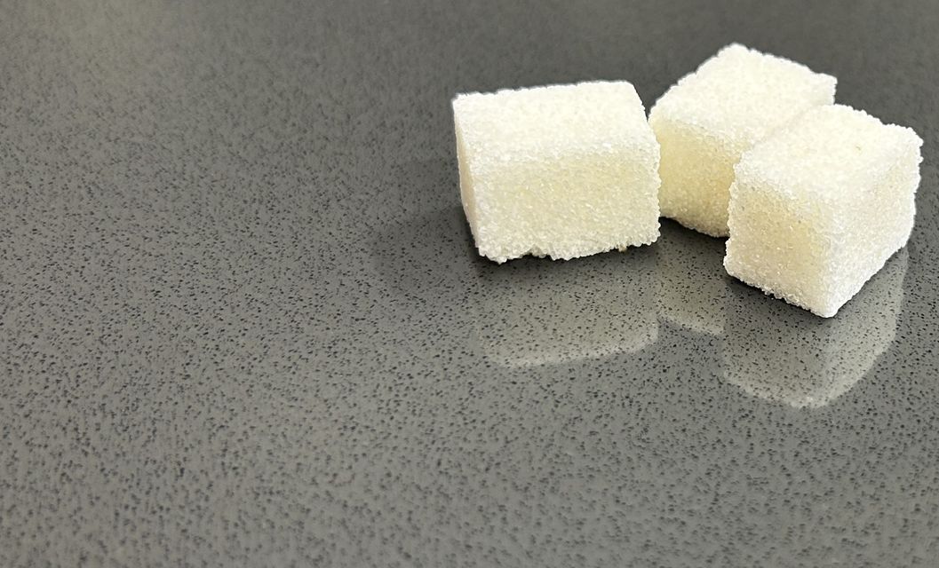 Столешницы для кухни - Элоу LIGRON LIST207 1827 - Вид №3