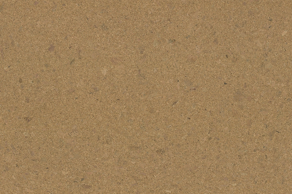 072 220 00 Пробковая напольная плитка Mineral GRANORTE Tradition