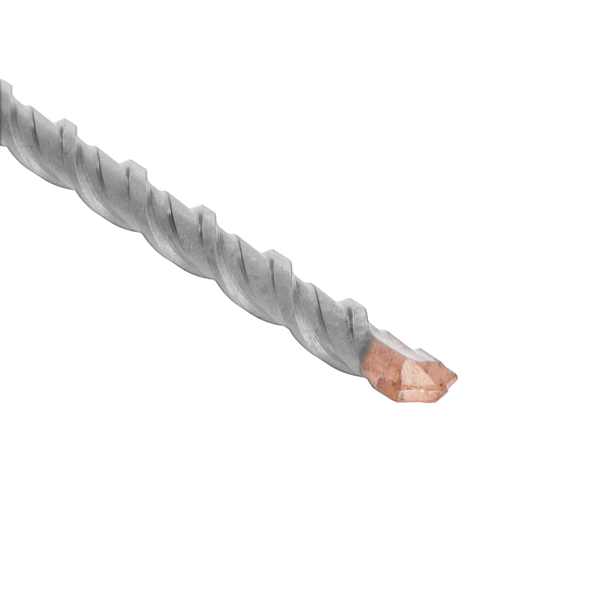 Бур ЗУБР ПРОФЕССИОНАЛ 29314-1000-14_z02 1000 мм 9122861 STDN-0036854 - Вид №1