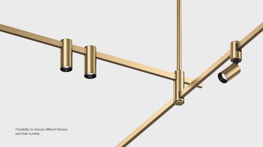 Centrsvet Освещение трека Auroom sun-id-1440246 - Вид №6