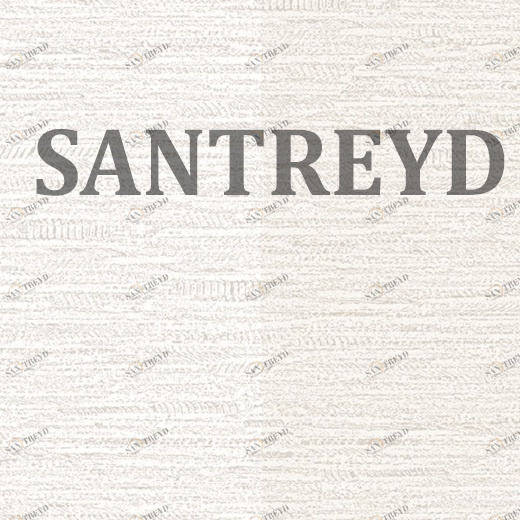 4003-7-RJC Обои Alessandro Allori Esotiche 40037RJC