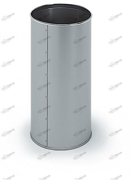 KRIPTONITE Дизайнерская алюминиевая подставка для зонтов sun-id-1356918