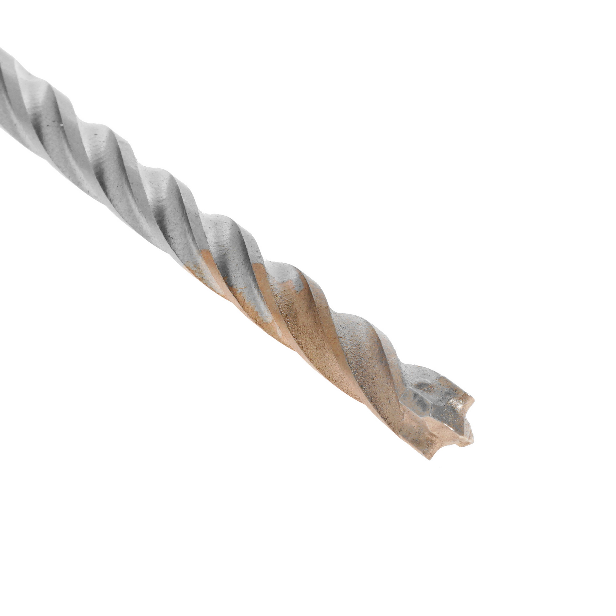 Бур DeWalt XLR DT8923 160 мм 5302954 STDN-0074516 - Вид №2