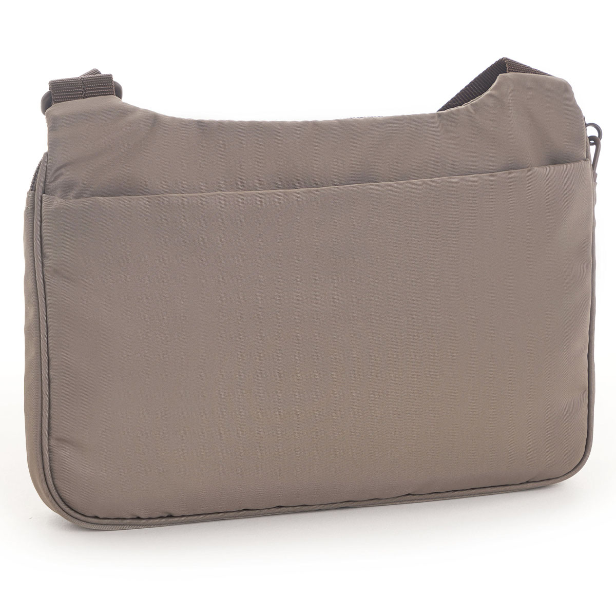 HIC412/316-01 Сумка плечевая HIC412 Sally Crossover Bag RFID Hedgren Inner City  - Вид №1