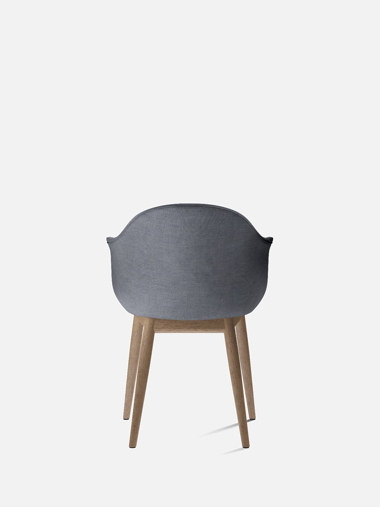 9371002-009Q08ZZ Harbour Arm Chair, Мягкое LuceLight  - Вид №95
