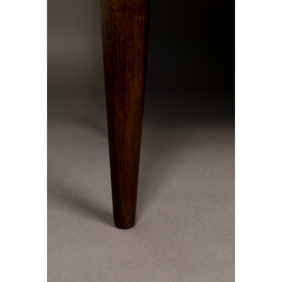 Тумба Gabor Dutchbone 4300016 - Вид №8