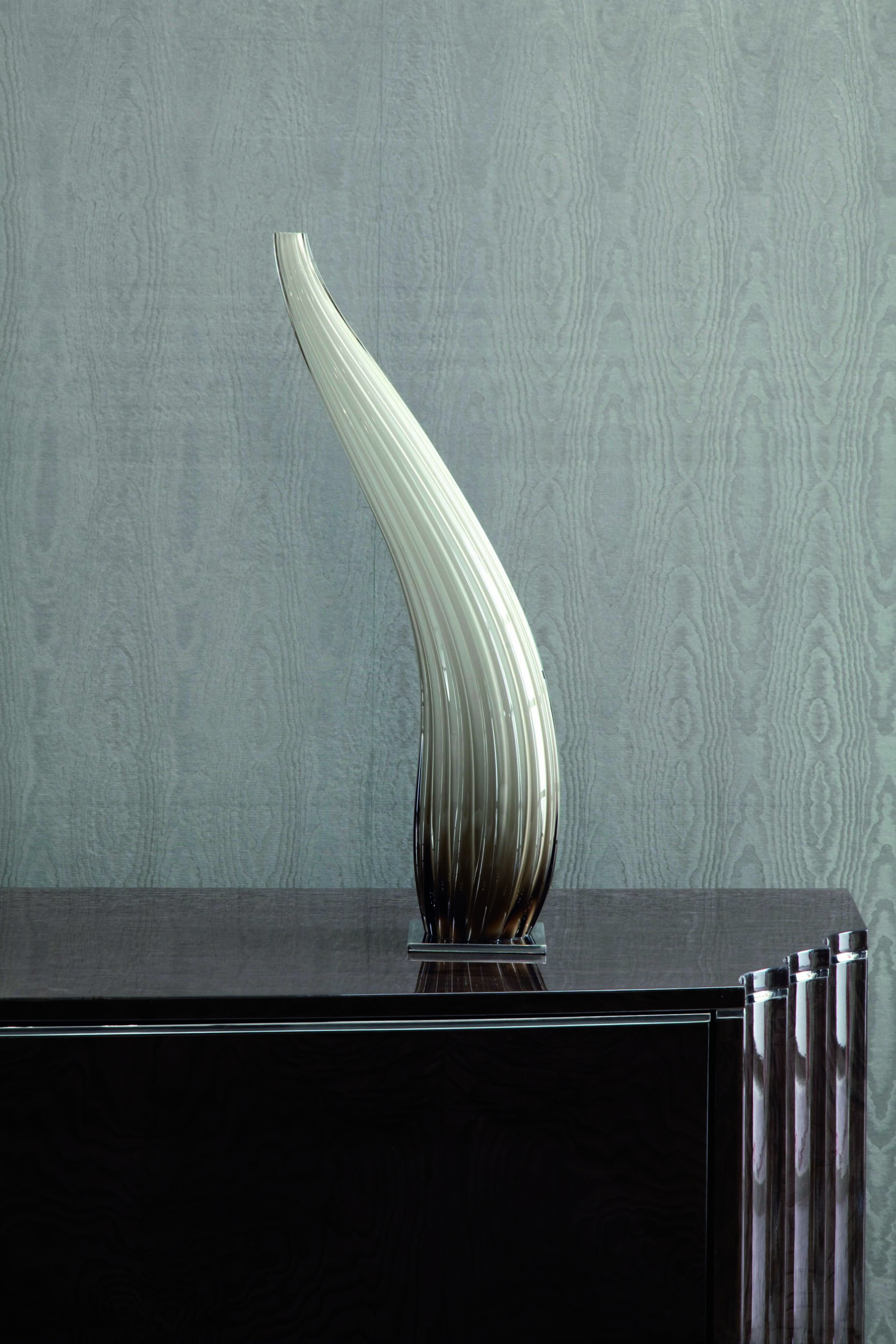 GRST321 Absolute Шарлотта - giorgio collection Декор - Вид №1