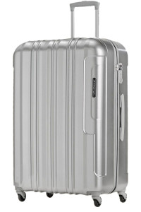 M5000-18-74 Чемодан M5000*74 L March Cosmopolitan