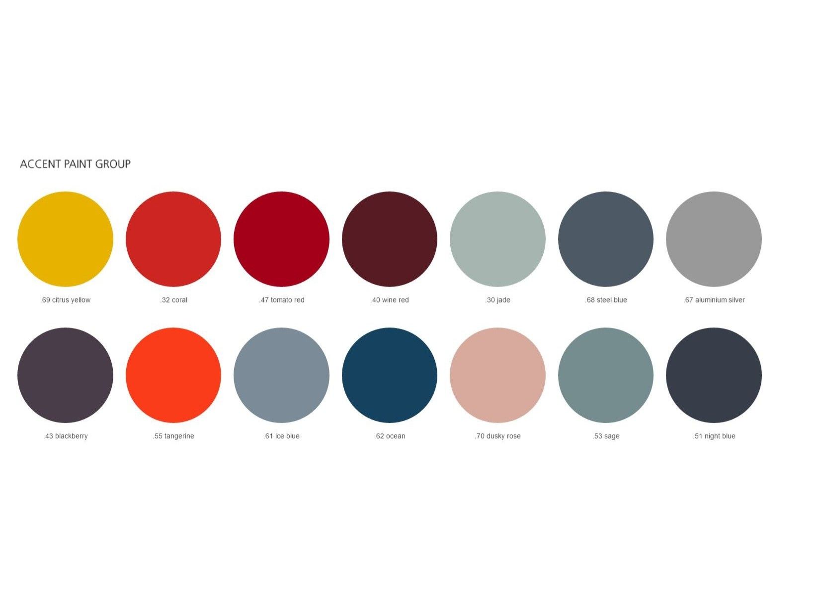 МДФ навесной шкаф Schonbuch ARCH-00112349 - Вид №4