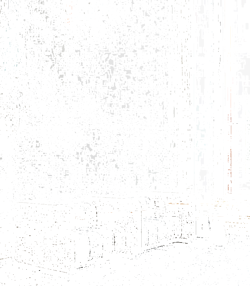 Blå Station Офисный остров Bob Bla Station sun-id-1427639 - Вид №12