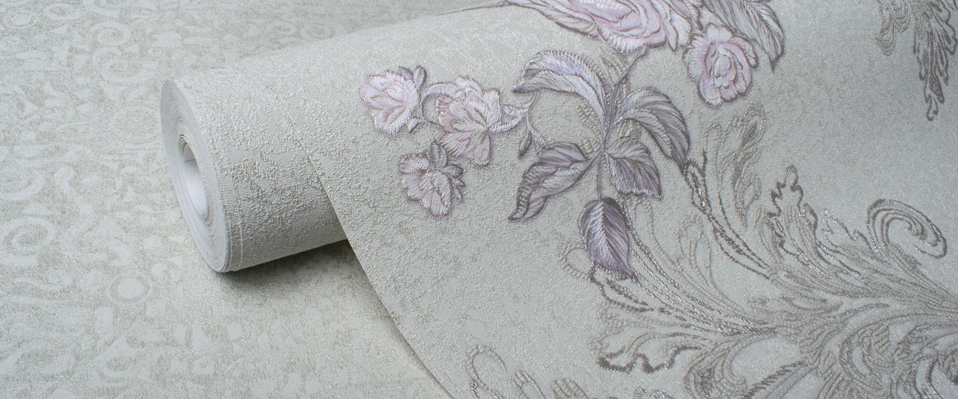 Victoria Stenova 888813 Мотив STEFANIA 888813 - Вид №3