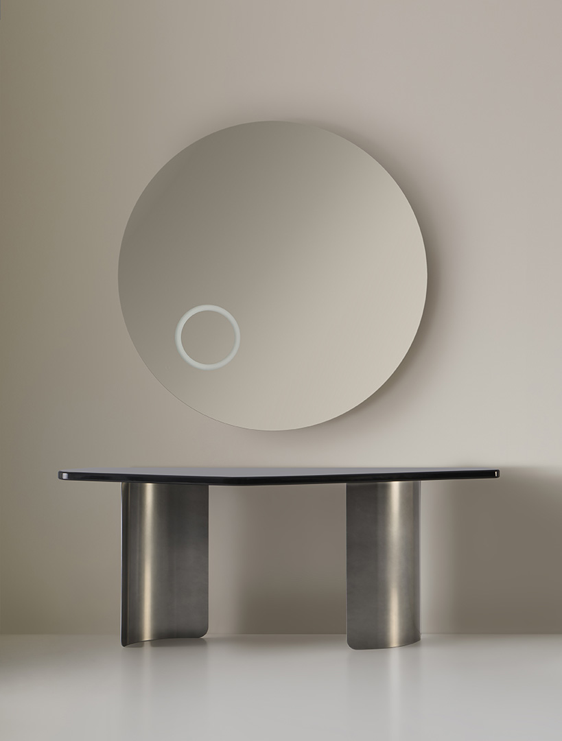 Консоль Onda-L Onda A7510 Coleccion Alexandra - Вид №1