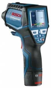 BOSCH PROFESSIONAL Лазерный измеритель