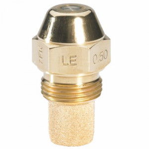 Danfoss Топливные форсунки 0.85GAL 80H LE **(0747) 030H8718