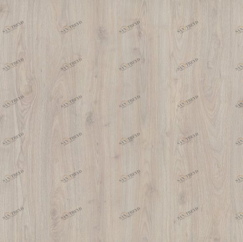 Ламинат EGGER Аспен Вуд 1067 1400100051