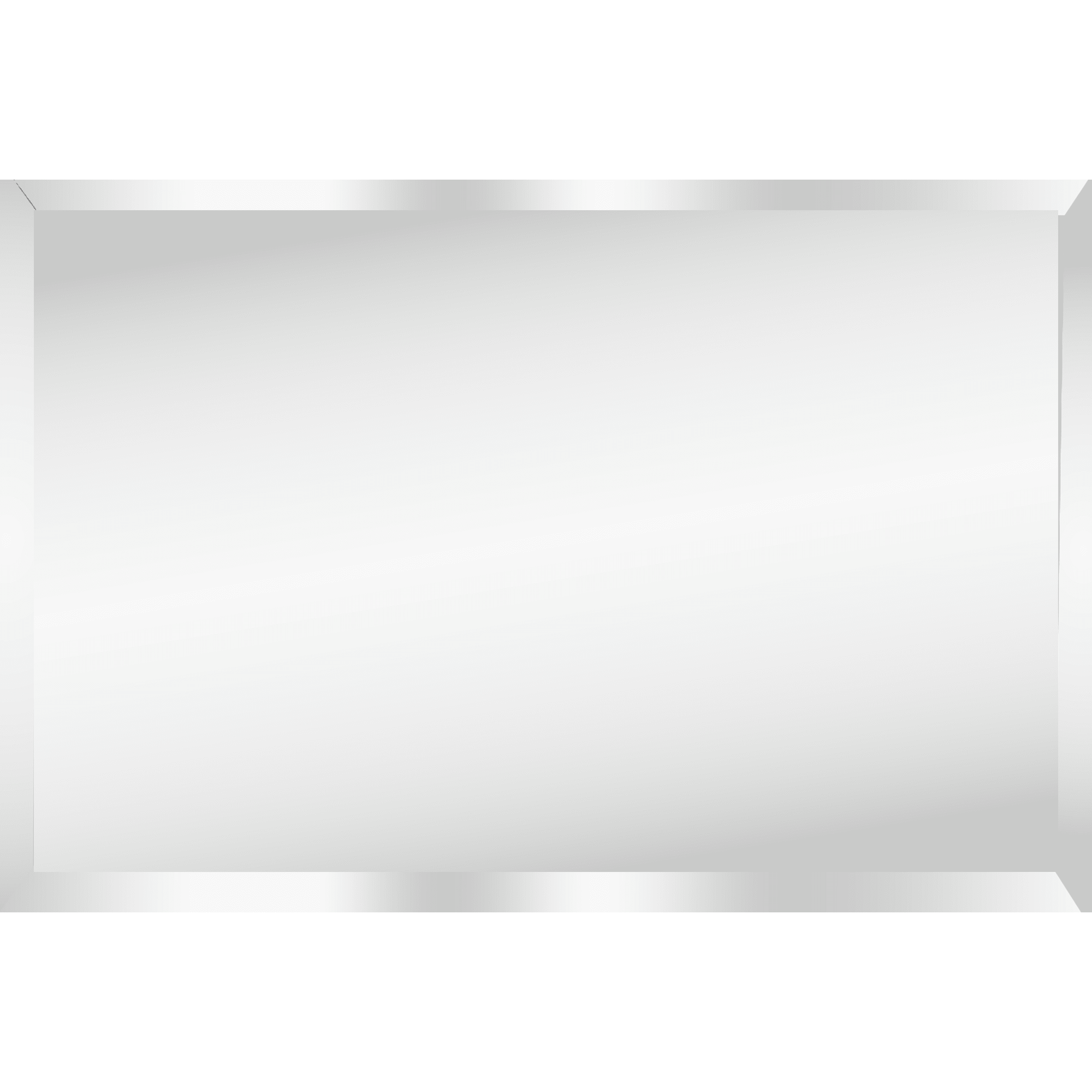 82155730 Плитка зеркальная Mirox 3G прямоугольная 30x20 см цвет бронза Santreyd 