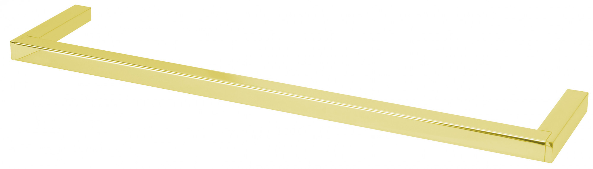 PE500502010 Держатель для полотенец Webert Pegaso