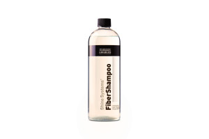 18369439 Шампунь для стирки микрофибры FiberShampoo, 750 мл SS829 Shine systems