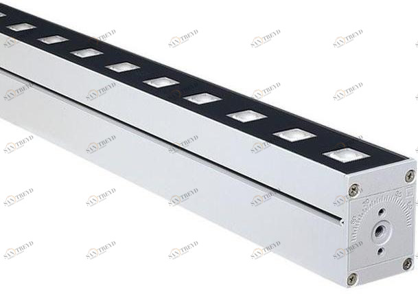 Светодиодная панель для улицы Santreyd sun-id-1481960