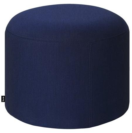 Hem Круглый пуф из ткани sun-id-1350458 - Вид №3