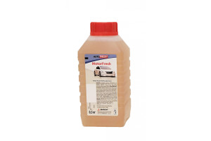 15787997 Средство для мойки двигателя автомобиля, 0.5кг AutoFresh MotorFresh 20116 Махим