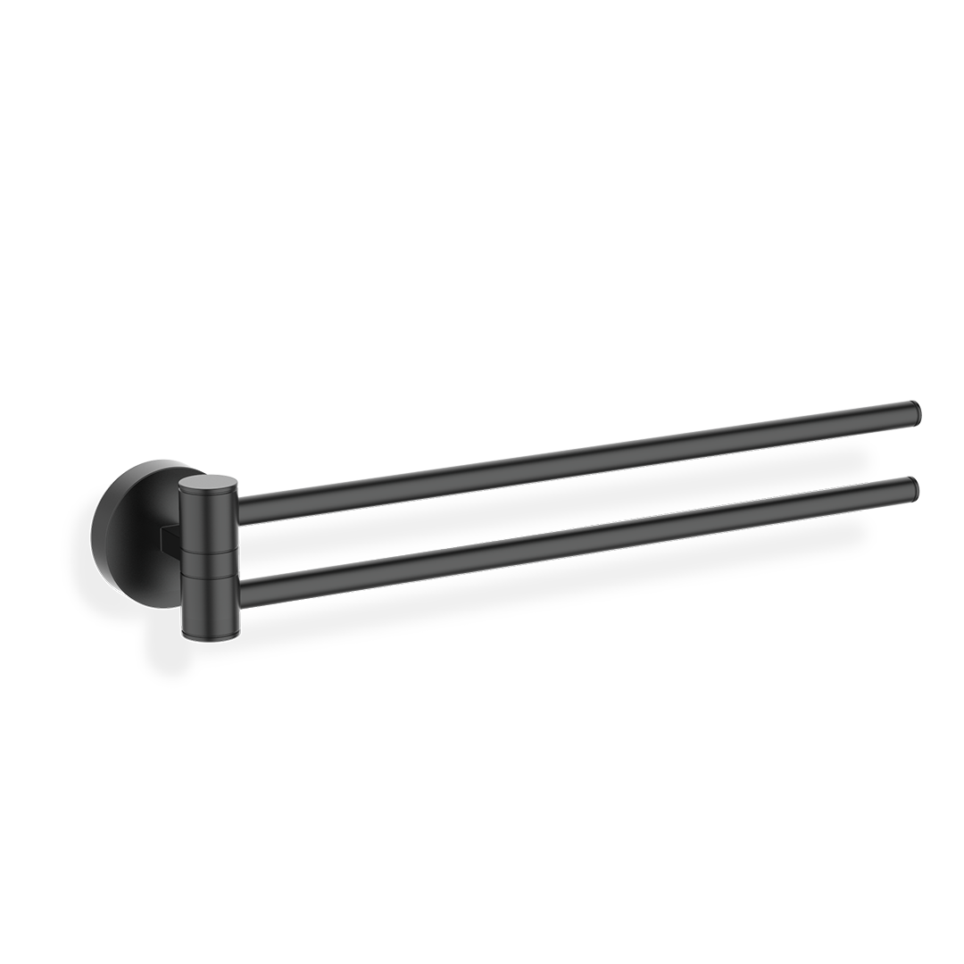 0531160 Полотенцесушитель BA HTH2 DECOR WALTHER BASIC 