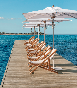 Кресло ELLE ETHIMO ELSRT1E57