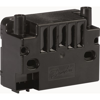 Danfoss Блоки зажигания Блок зажигания EBI4 1PS 052F4046 