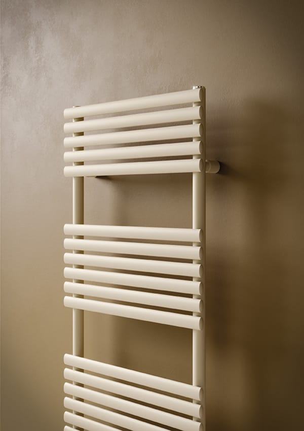 Вертикальный электрический полотенцесушитель Irsap Ellipsis ARCH-00106918 - Вид №4