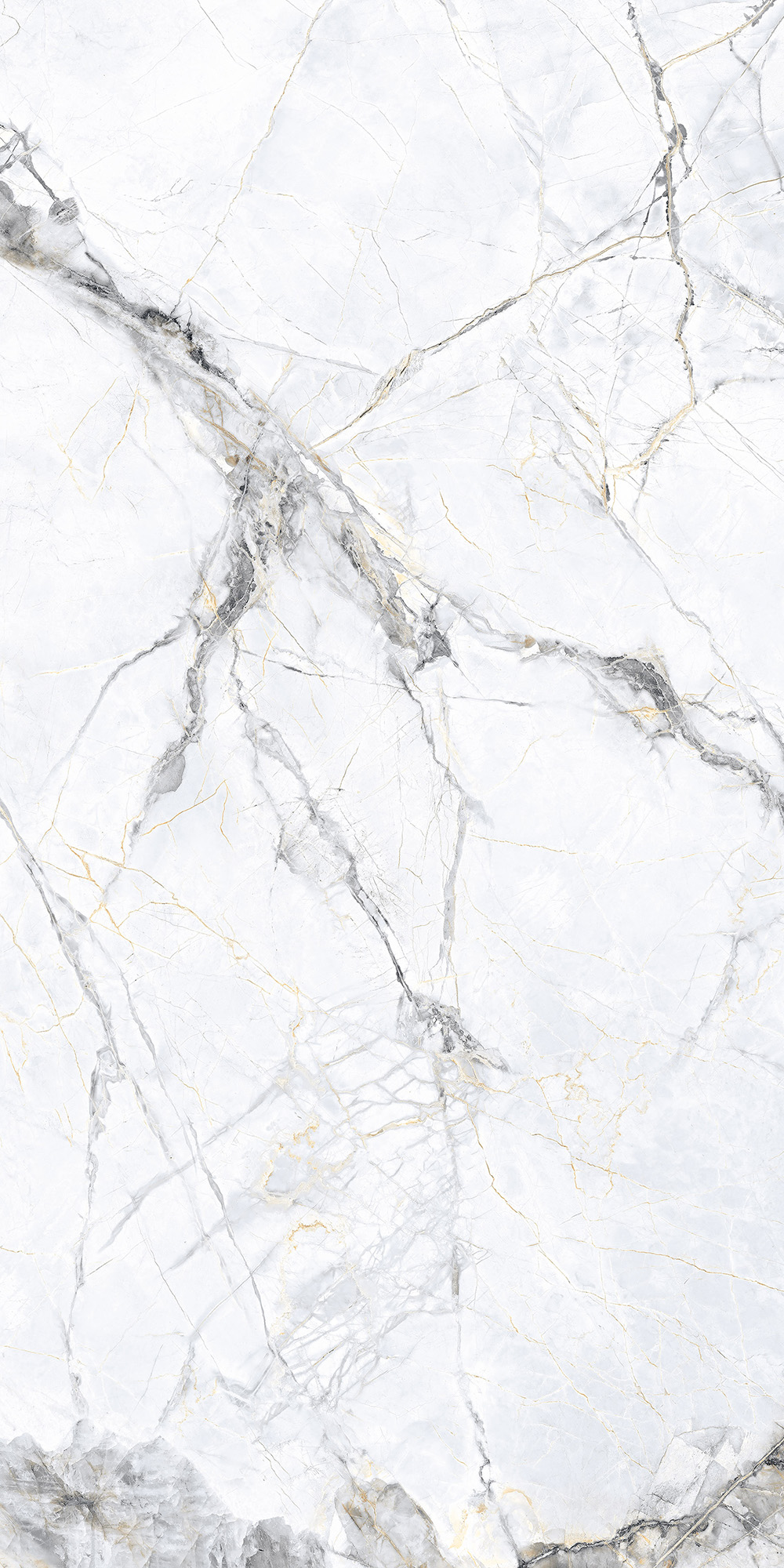 MALTA BIANCO ARCADIA CERAMICA CR4018-A - Вид №2