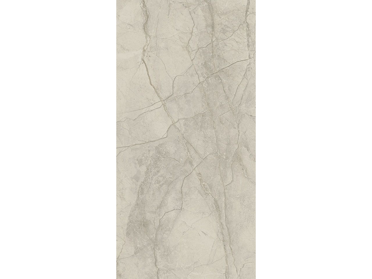 Пол / облицовка керамогранита с эффектом камня Kaleseramik ванная комната ARCH-00083527 - Вид №12