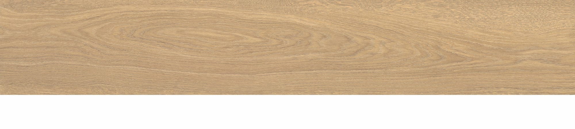 Пол / облицовка керамогранита под дерево Italgraniti Essence Select ARCH-00071623 - Вид №4