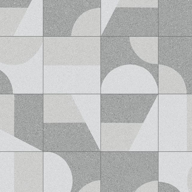 Стеновые панели - Фасцинация