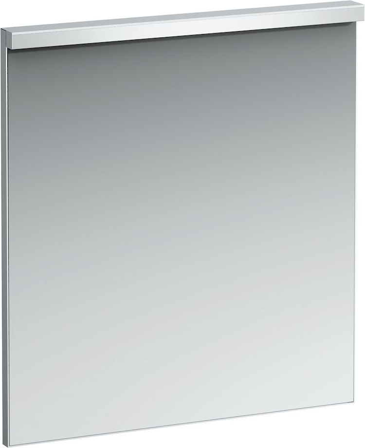 H4474819000071 Дополнительная горизонтальная подсветка LAUFEN PRO - Вид №1