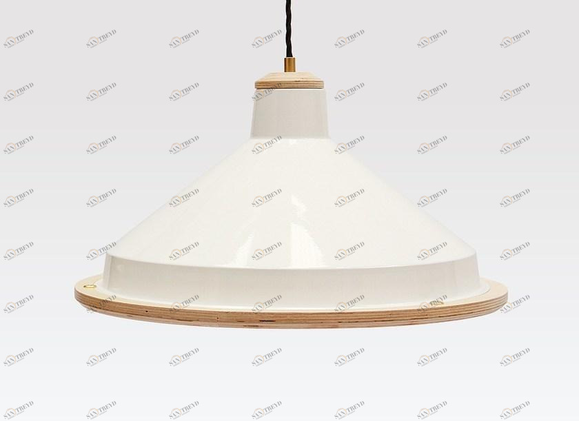 Liqui Contracts Подвесной светильник Trafford sun-id-1361183