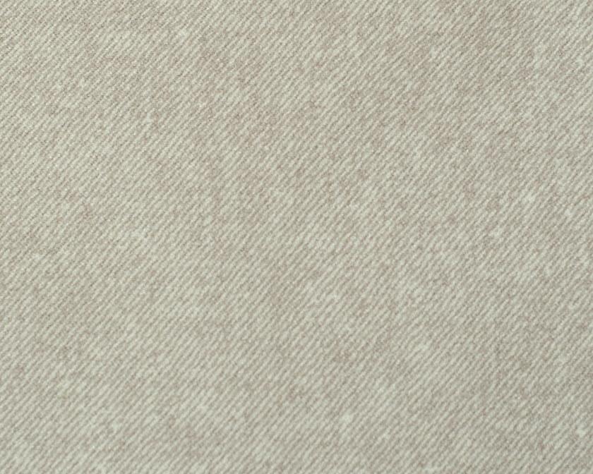 Aldeco Однотонная обивочная ткань из полиэстера Ghute sun-id-1360549 - Вид №4