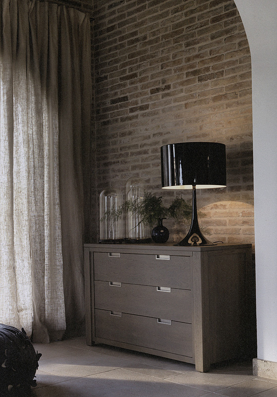 Комод  DEVINA NAIS CM350 Eclettica