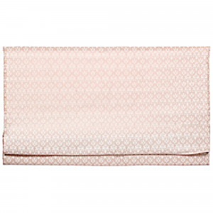 81974331 Штора римская, 180х160 см, цвет бежевый