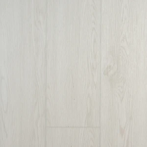 91718898 Замковый виниловый пол Brig Floor Indian Аэлиты 1200x180x4мм 2.16м² STLM-1482631