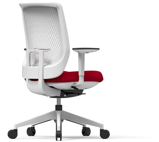 ACTIU Офисный стул sun-id-1482846 - Вид №11