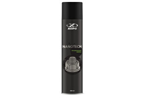 16823155 Проникающая смазка NANOTECH 400 мл LB1081 Хорс