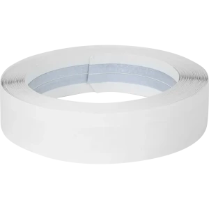 Лента для углов армированная Semin 30 м 10044250 STLM-2208680