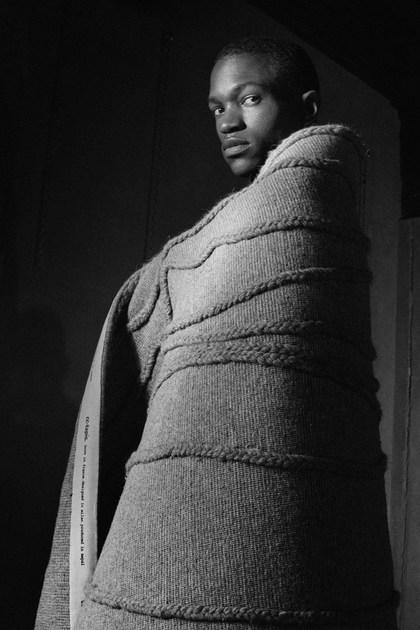 cc-tapis Ковер ручной работы на заказ Signature sun-id-1351408 - Вид №11