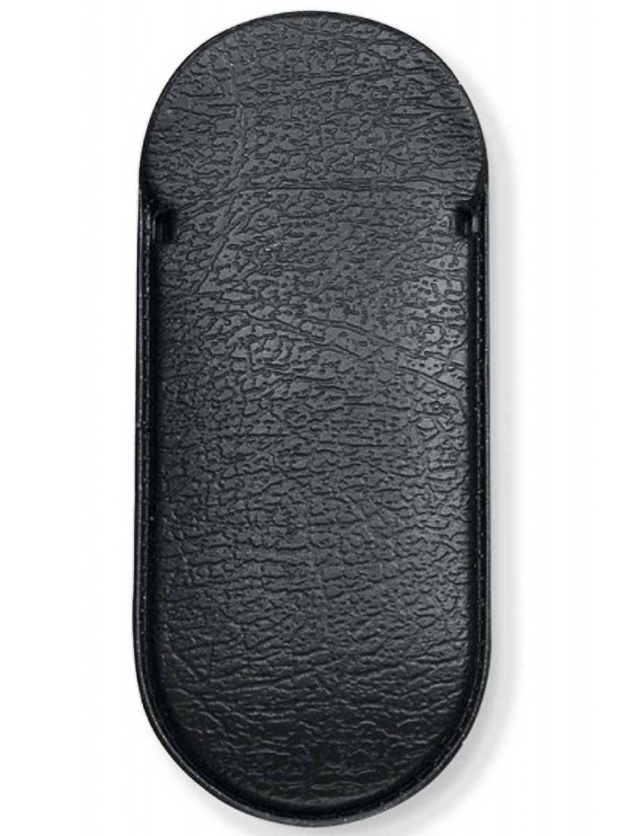 0.6223.2 Нож-брелок 0.6223 Victorinox Classic SD  - Вид №1