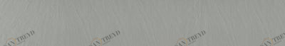 Эверест графит структурированная 1200x195 Керамика Будущего sun-id-334116