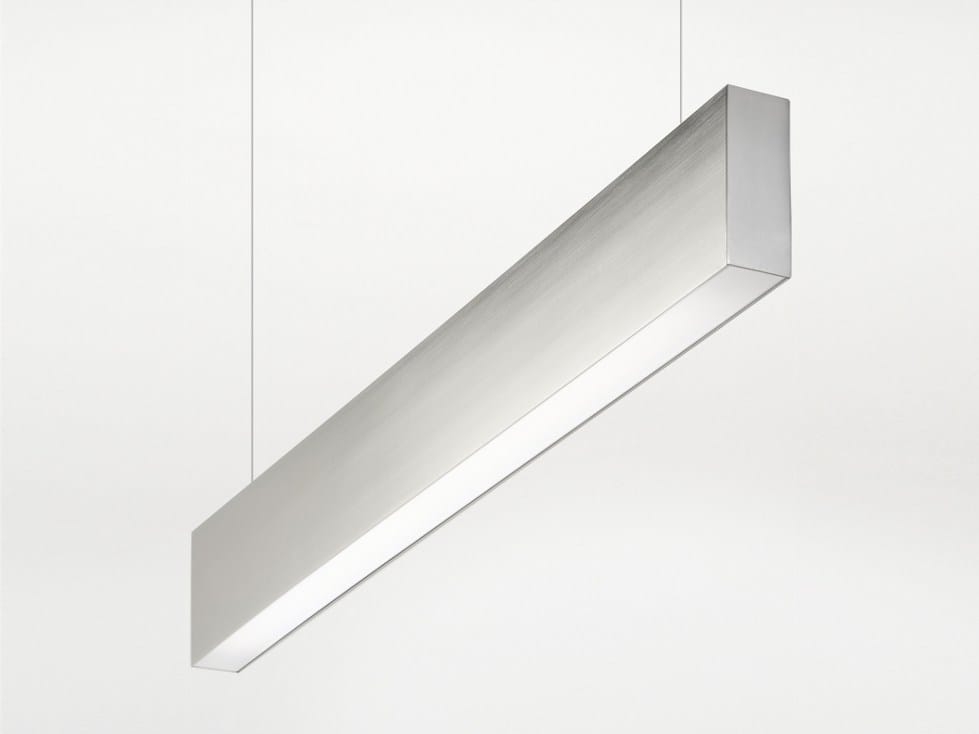 Металлический подвесной светильник Lucifero's Файл H ARCH-00029481