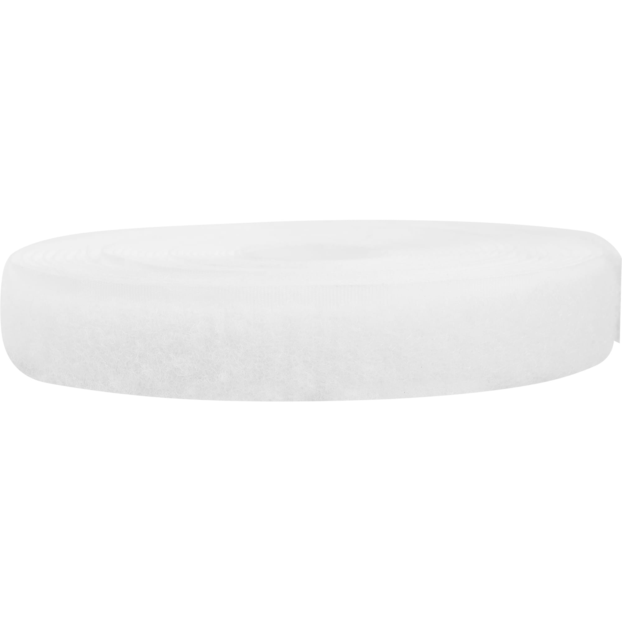 13952529 Лента «Мама» 20мм цвет белый Santreyd STLM-0004047 - Вид №1