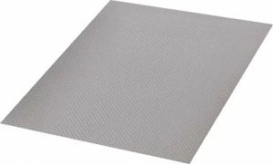 Коврик противоскользящий внутри ящика комплект 2шт. для тумбы Big Inn 90